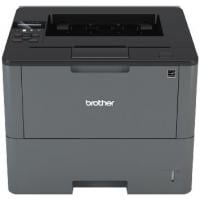 Brother HL-L6200DW Printer Toner Cartridges